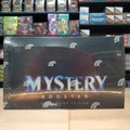 Hot Sale The Gathering - Mystery Booster Convention Edition - Booster Box (2021)