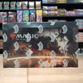 Hot Sale The Gathering - Innistrad: Midnight Hunt - Draft Booster Box