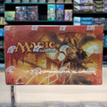 Hot Sale The Gathering - Gatecrash - Booster Box