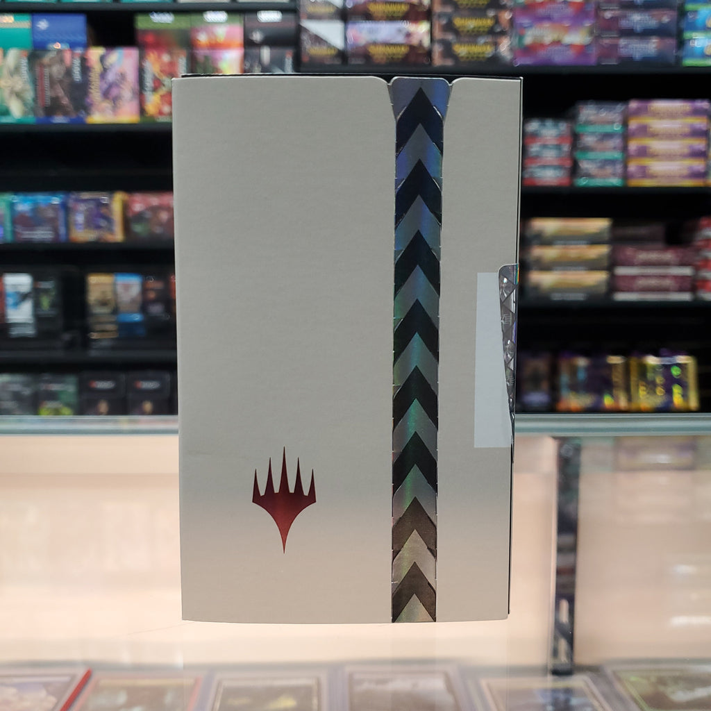 Hot Sale The Gathering - Phyrexia: All Will Be One - Compleat Bundle (Limit of 2)