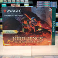 Hot Sale The Gathering - The Lord of the Rings: Tales of Middle-earth - Bundle