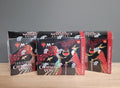 Hot Sale The Gathering - Innistrad Crimson Vow Collector Booster Box