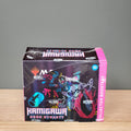 Hot Sale The Gathering - Kamigawa: Neon Dynasty - Collector Booster Display