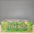 Hot Sale The Gathering - Theros Booster Box