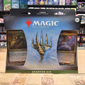 Hot Sale The Gathering - Bloomburrow - Starter Kit