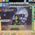 Hot Sale The Gathering - Duskmourn: House of Horror - Bundle