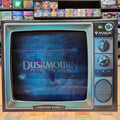 Hot Sale The Gathering - Duskmourn: House of Horror - Nightmare Bundle