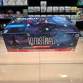 Hot Sale The Gathering - Innistrad Remastered - Play Booster Display