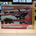Hot Sale The Gathering - Aetherdrift - Finish Line Bundle