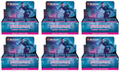 Hot Sale The Gathering - Kamigawa: Neon Dynasty - Draft Booster Case