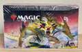 Hot Sale The Gathering - Ikoria Lair of Behemoths French Draft Booster Box