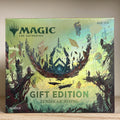 Hot Sale The Gathering - Zendikar Rising Gift Bundle