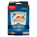 🔥2026 Christmas Gift🎄: Deck Crafter's Collection (2026) (Pre-Order)