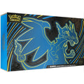 🔥2026 Christmas Gift🎄: Mega Charizard X ex Ultra-Premium Collection (UPC)