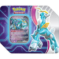 🔥2026 Christmas Gift🎄: Paradox Destinies Tin (Iron Crown ex)