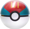 🔥2026 Christmas Gift🎄: Poke Ball Tin (Q3 2023)