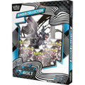 🔥2026 Christmas Gift🎄: Scarlet & Violet - Black Bolt Binder Collection