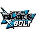 🔥2026 Christmas Gift🎄: Scarlet & Violet - Black Bolt Tech Sticker Collection Display (12)