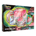 🔥2026 Christmas Gift🎄 : Venusaur VMAX Battle Box